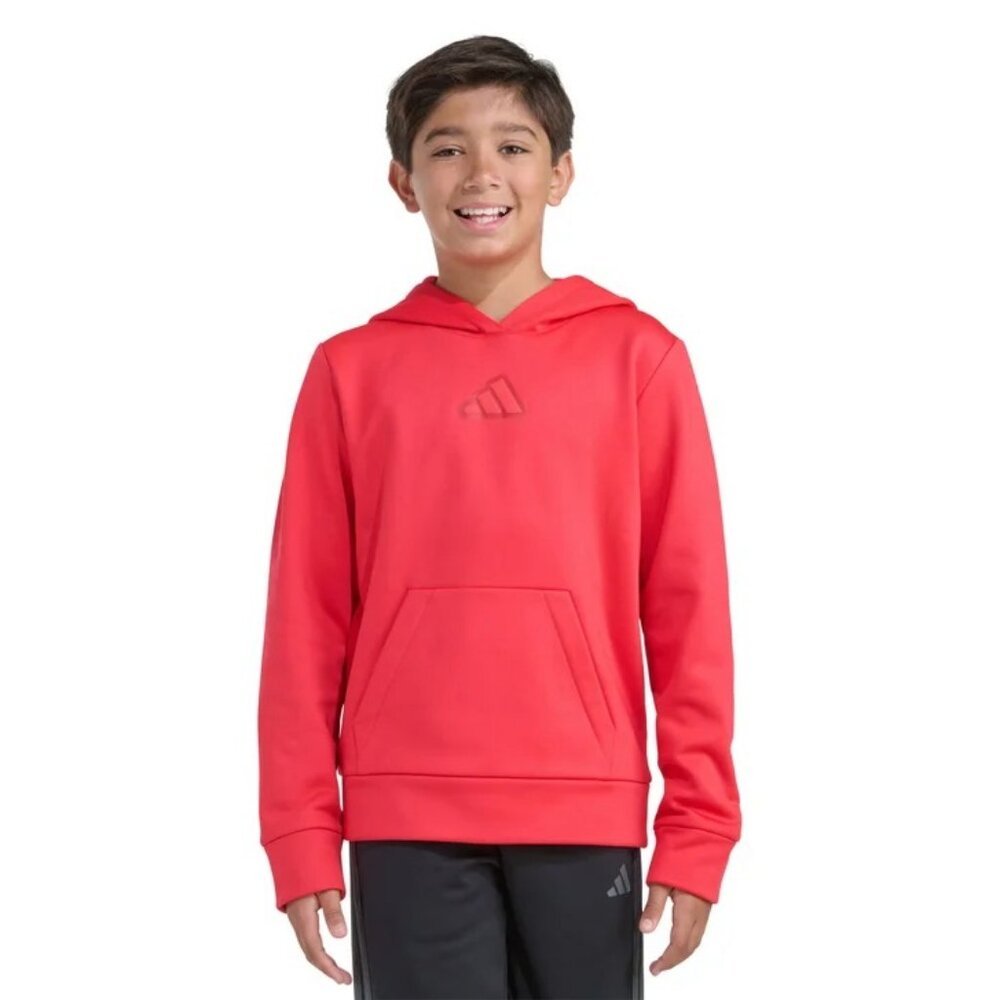 adidas Youth‎ Hoodie